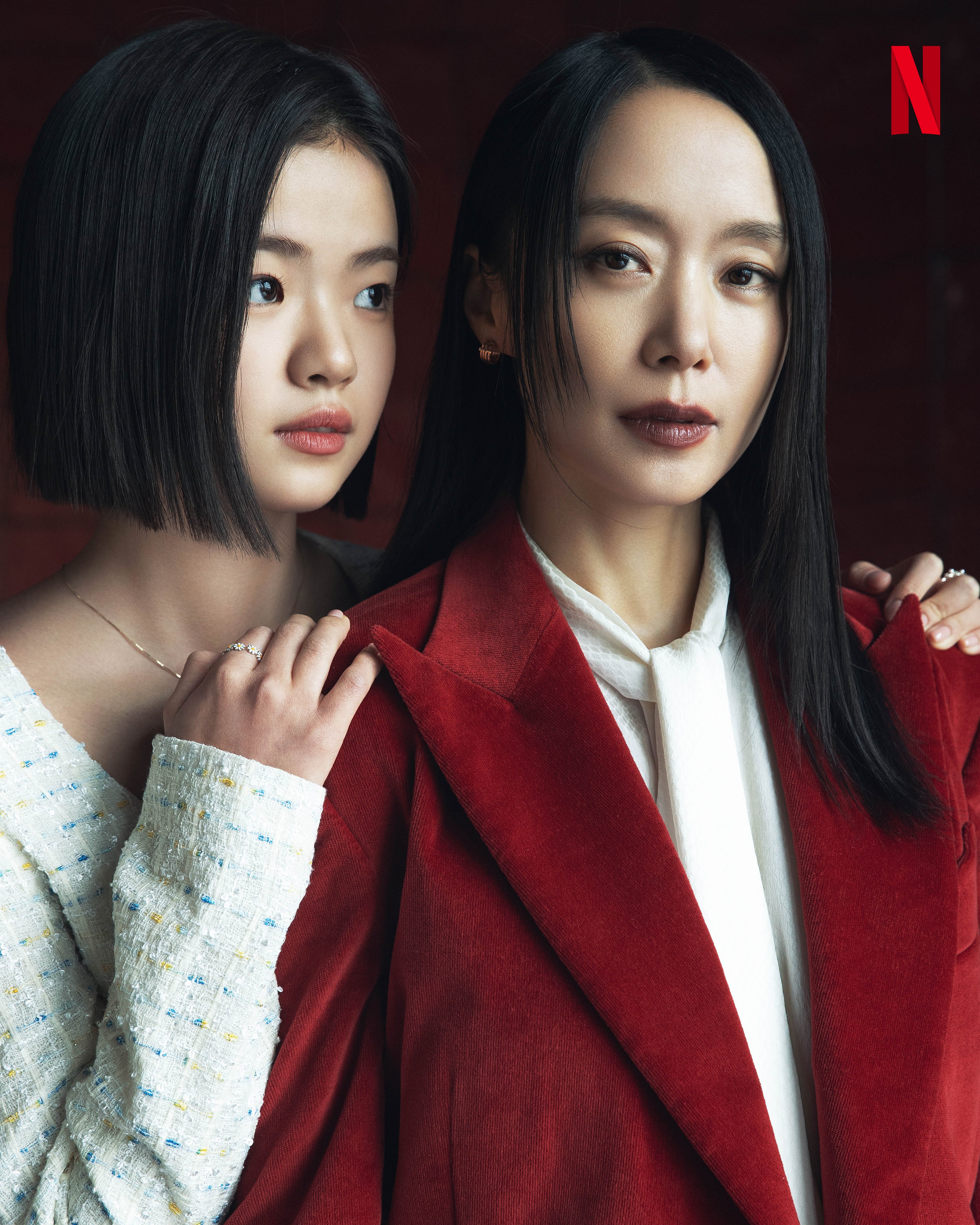 杀死福顺剧照的剧照