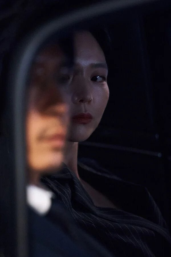 杀死福顺剧照的剧照