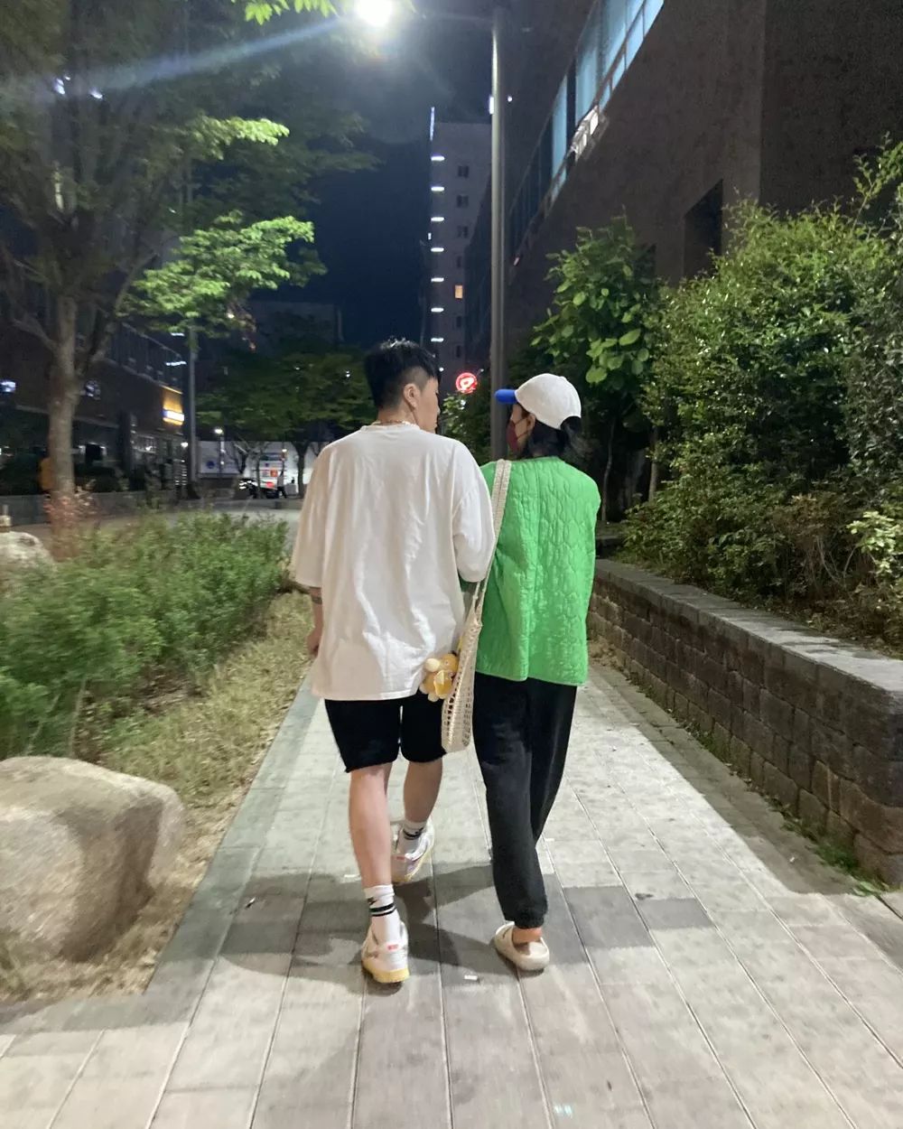 杀死福顺剧照的剧照