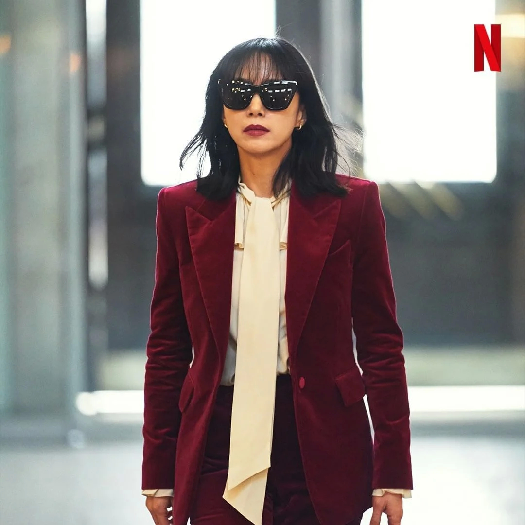 杀死福顺剧照的剧照