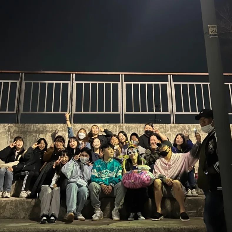 杀死福顺剧照的剧照