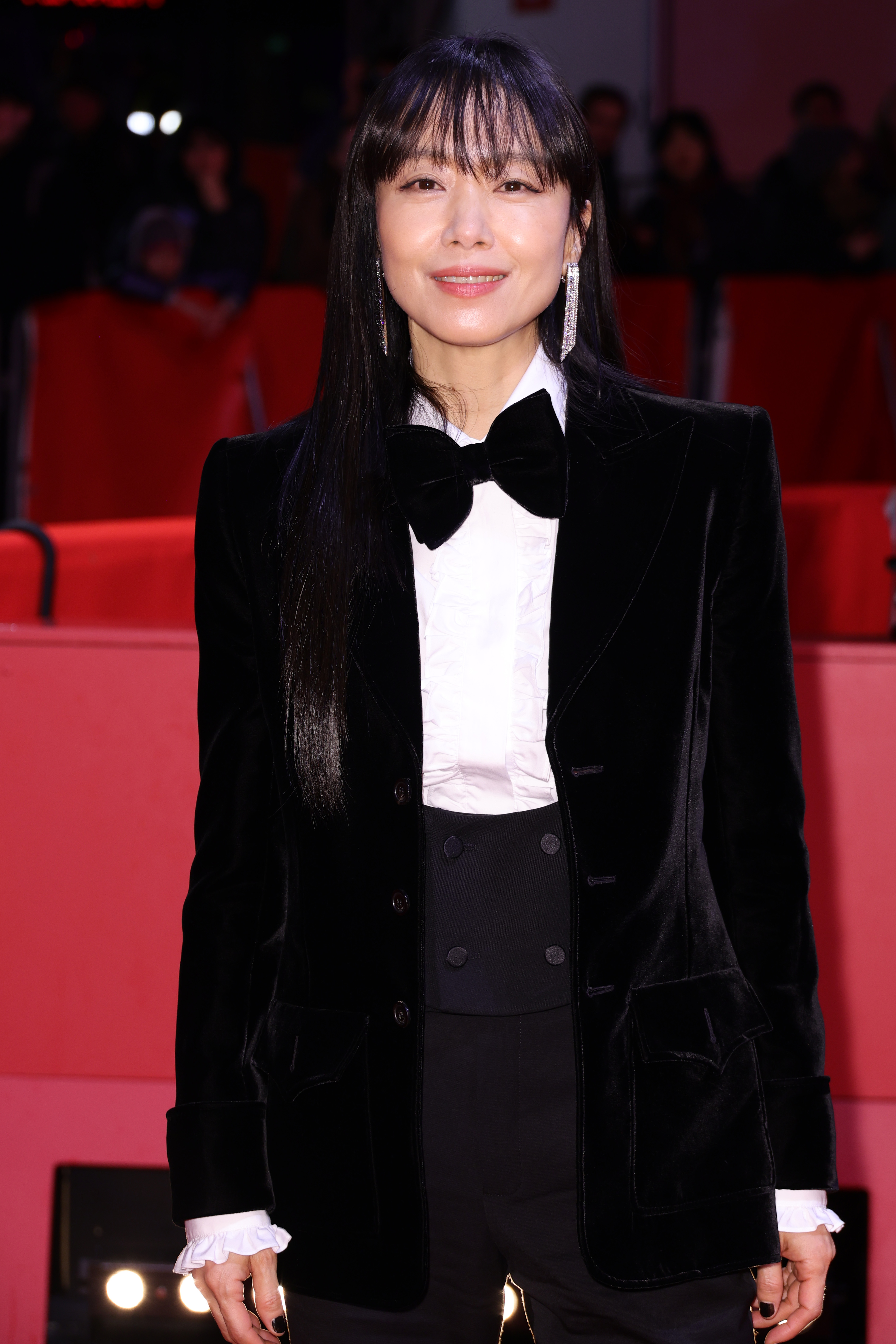 杀死福顺剧照的剧照