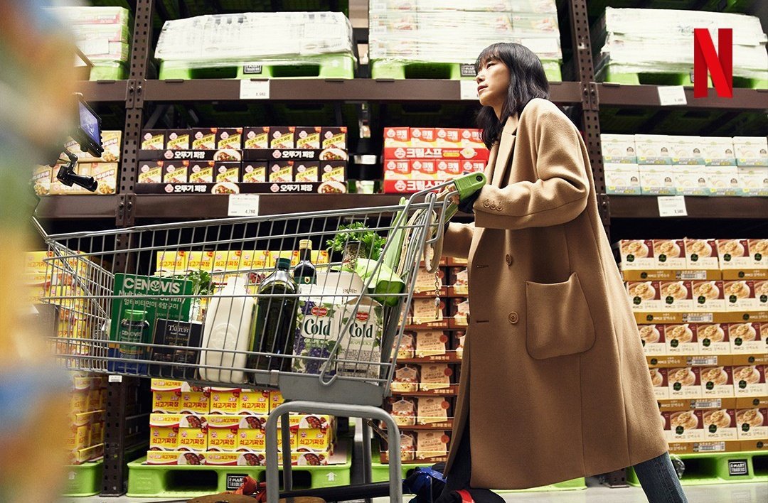 杀死福顺剧照的剧照