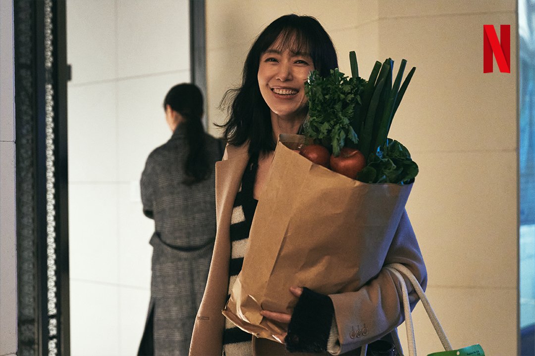 杀死福顺剧照的剧照