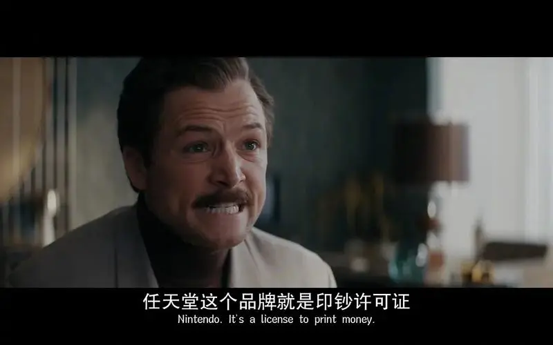 俄罗斯方块剧照的剧照