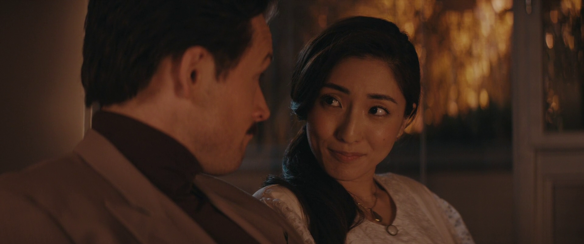 俄罗斯方块剧照的剧照