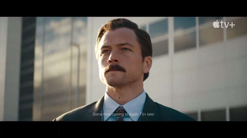 俄罗斯方块剧照的剧照