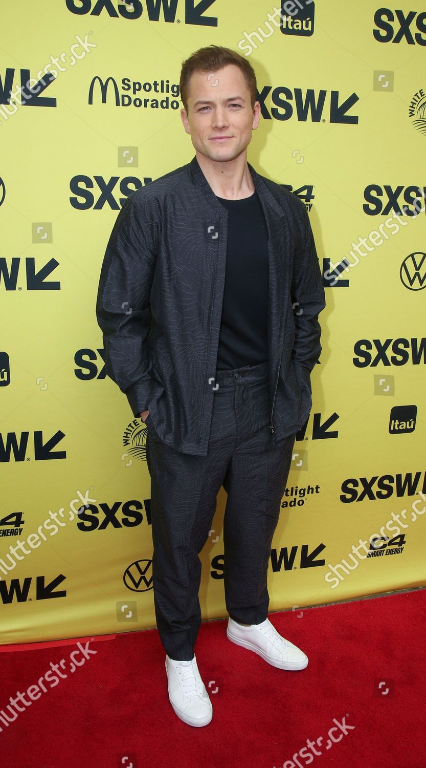 俄罗斯方块剧照的剧照