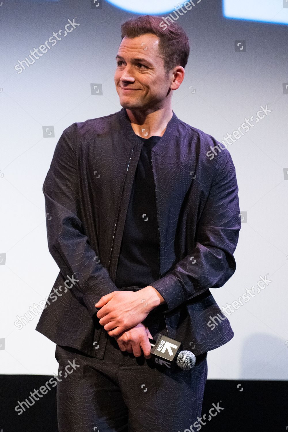 俄罗斯方块剧照的剧照