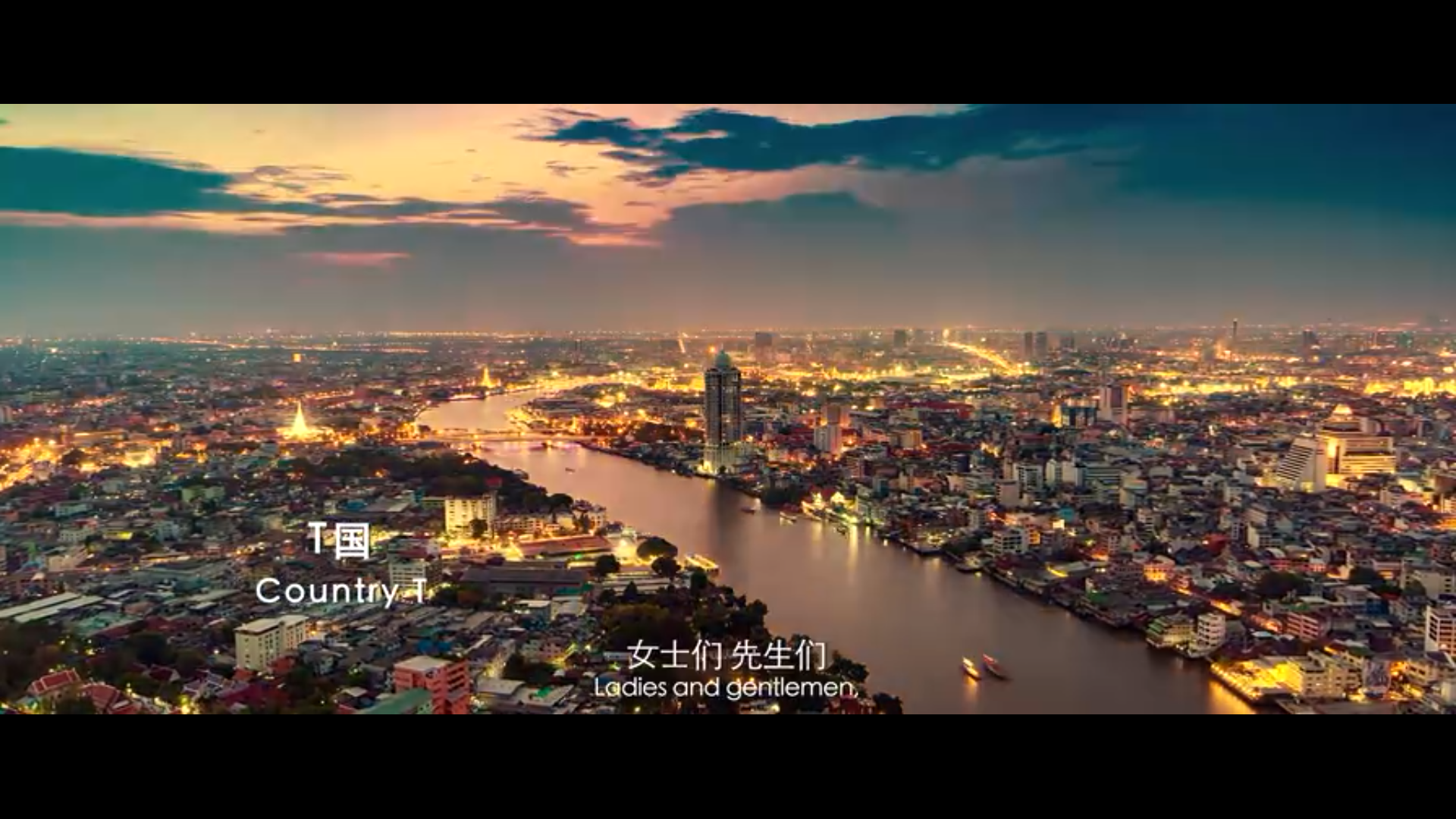 谋杀疑案2剧照的剧照