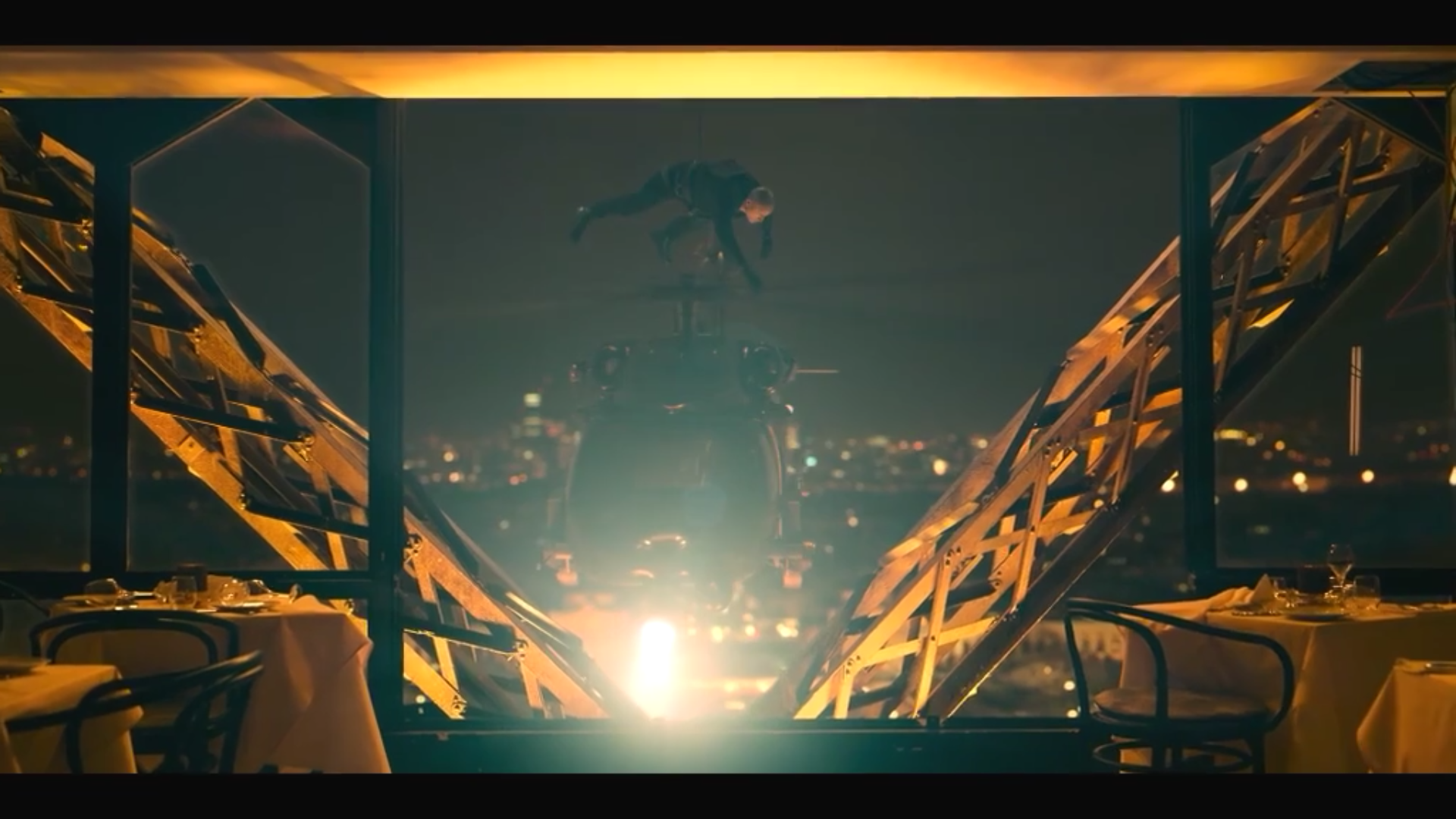 谋杀疑案2剧照的剧照