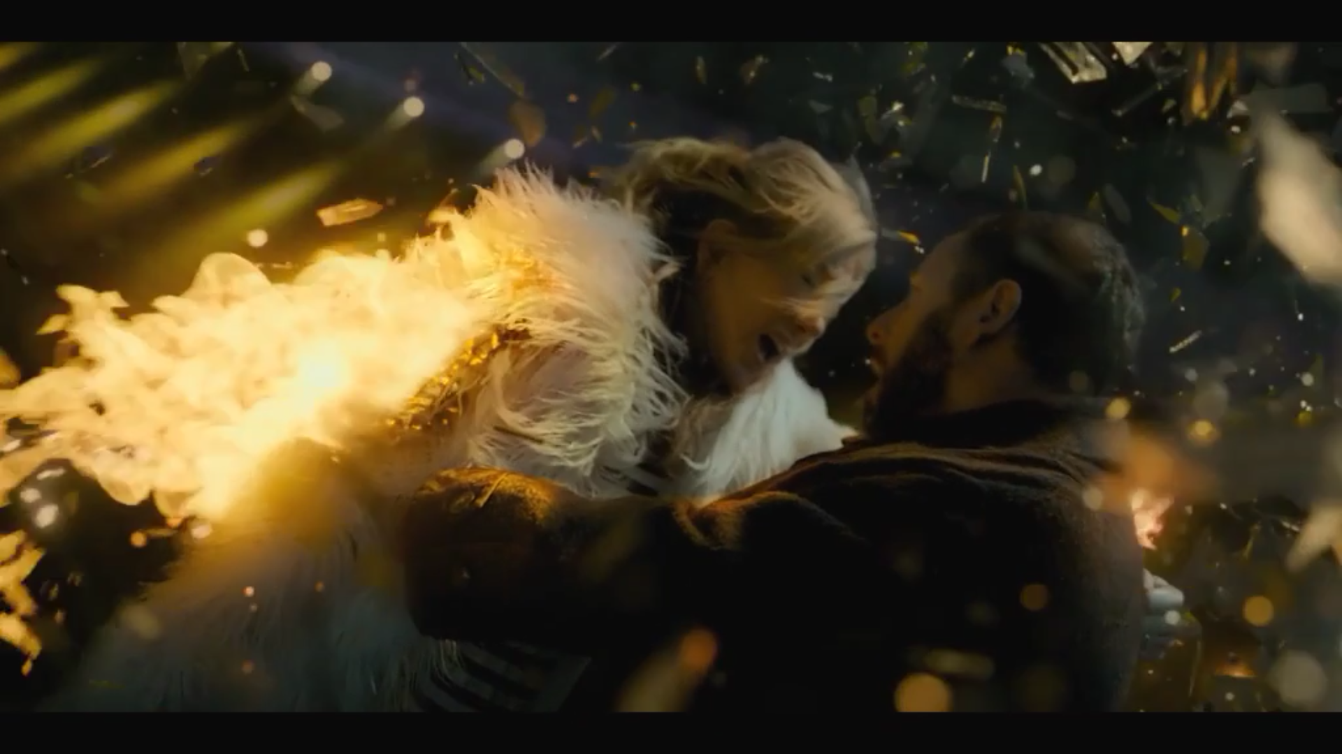 谋杀疑案2剧照的剧照