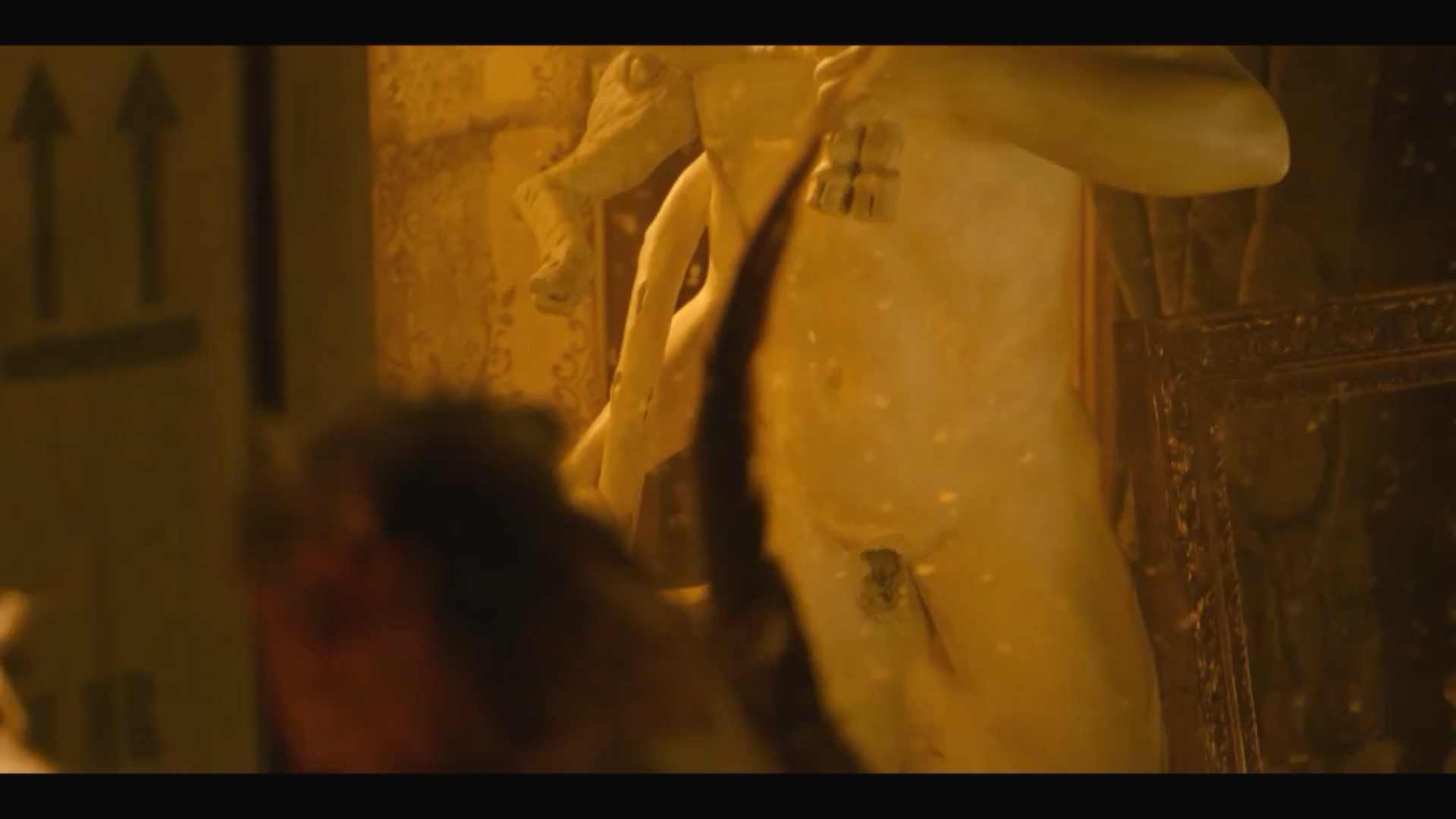 谋杀疑案2剧照的剧照