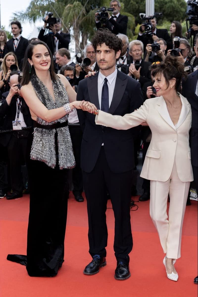 爱你活该我倒霉剧照的剧照