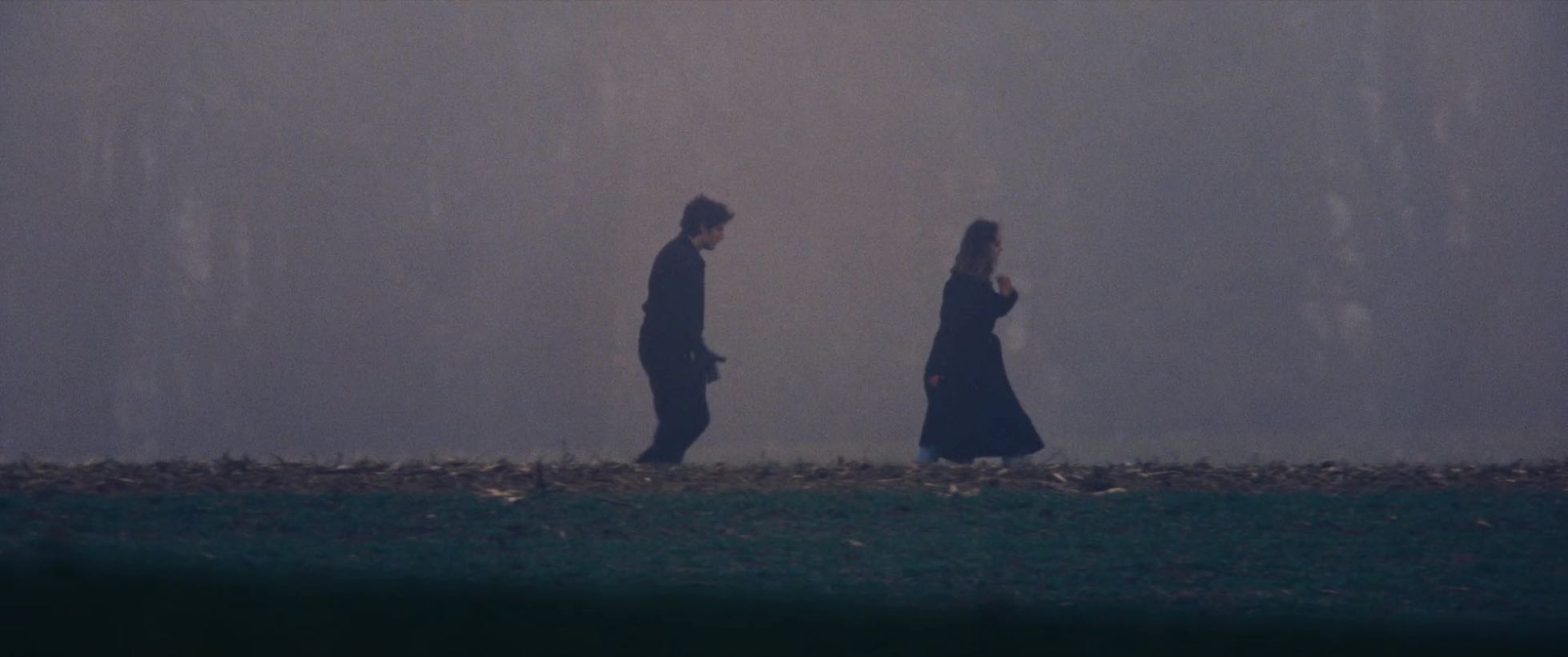 爱你活该我倒霉剧照的剧照