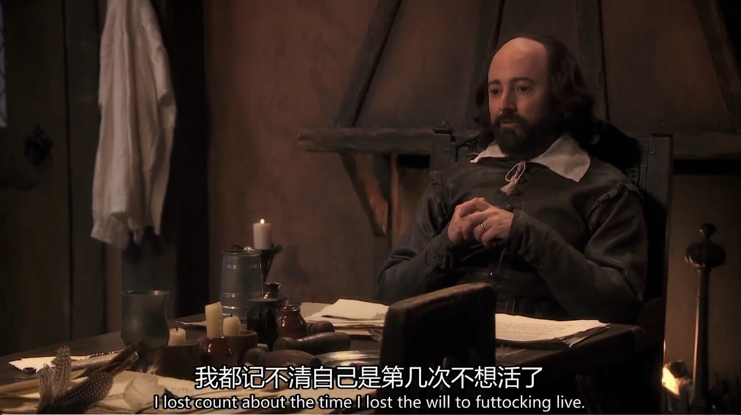 新贵2020圣诞特辑剧照的剧照