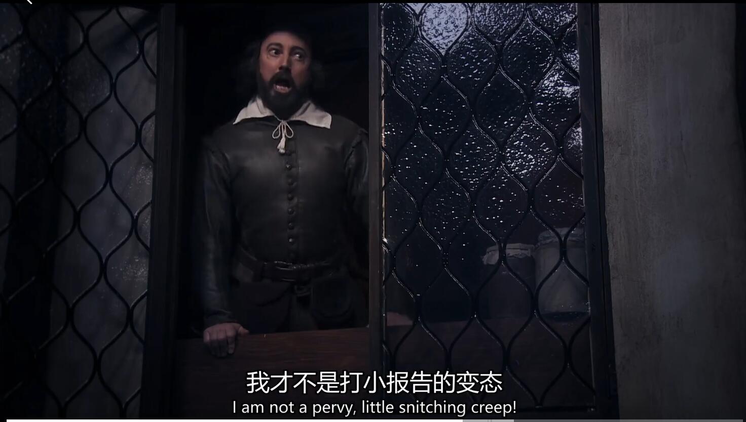 新贵2020圣诞特辑剧照的剧照