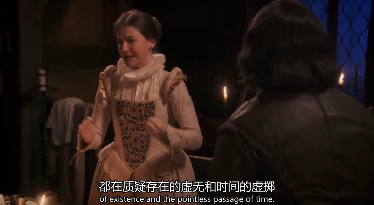 新贵2020圣诞特辑剧照的剧照