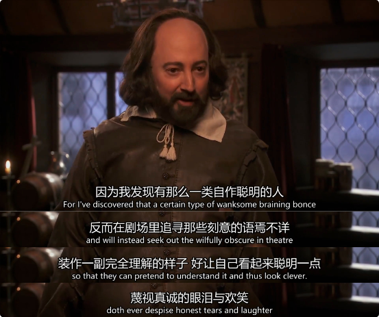 新贵2020圣诞特辑剧照的剧照