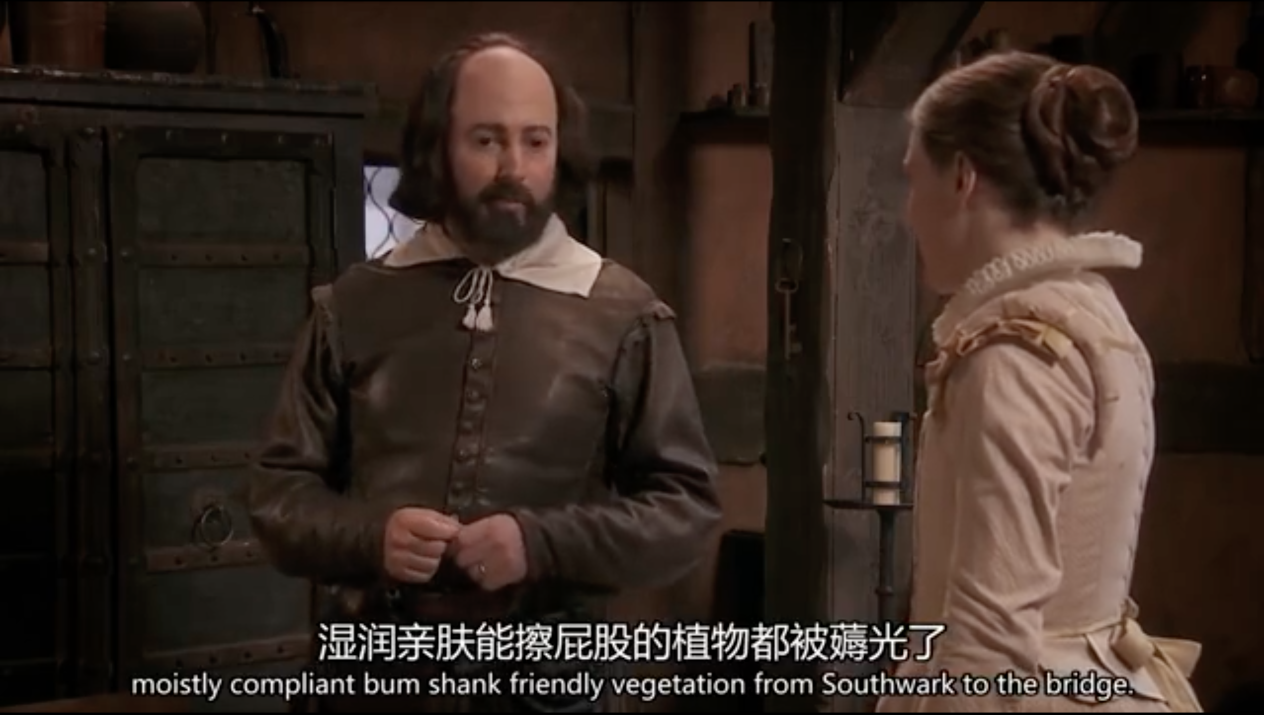 新贵2020圣诞特辑剧照的剧照