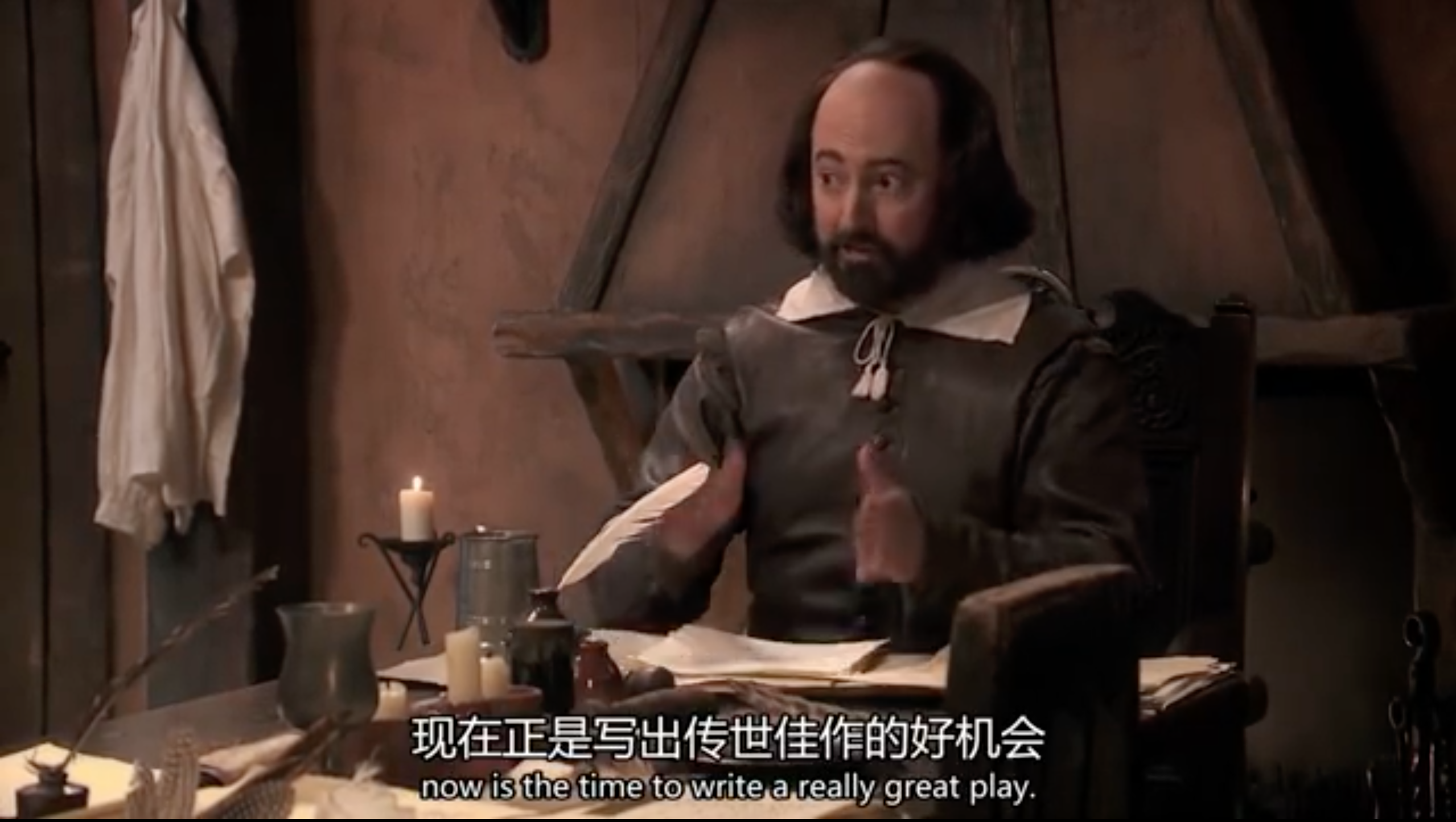 新贵2020圣诞特辑剧照的剧照