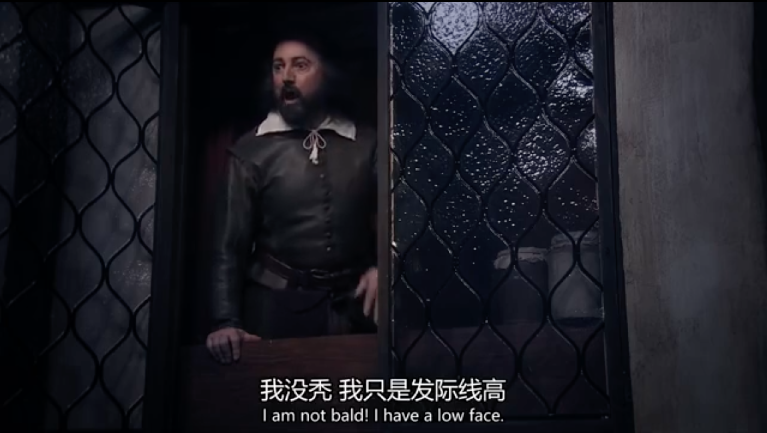 新贵2020圣诞特辑剧照的剧照