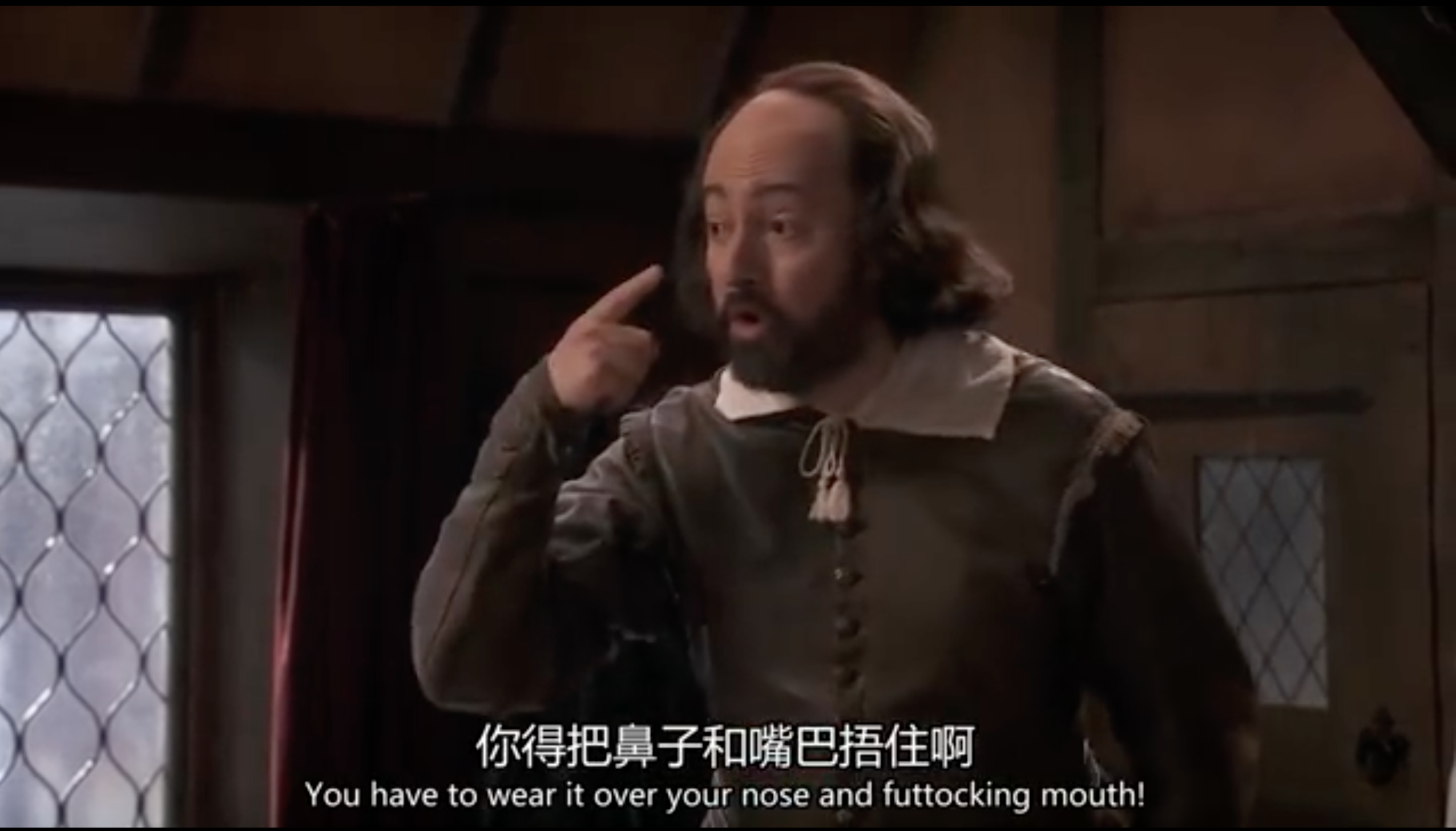 新贵2020圣诞特辑剧照的剧照