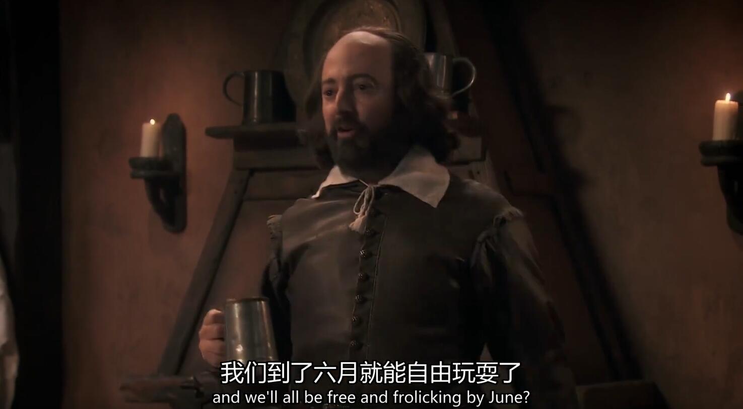 新贵2020圣诞特辑剧照的剧照