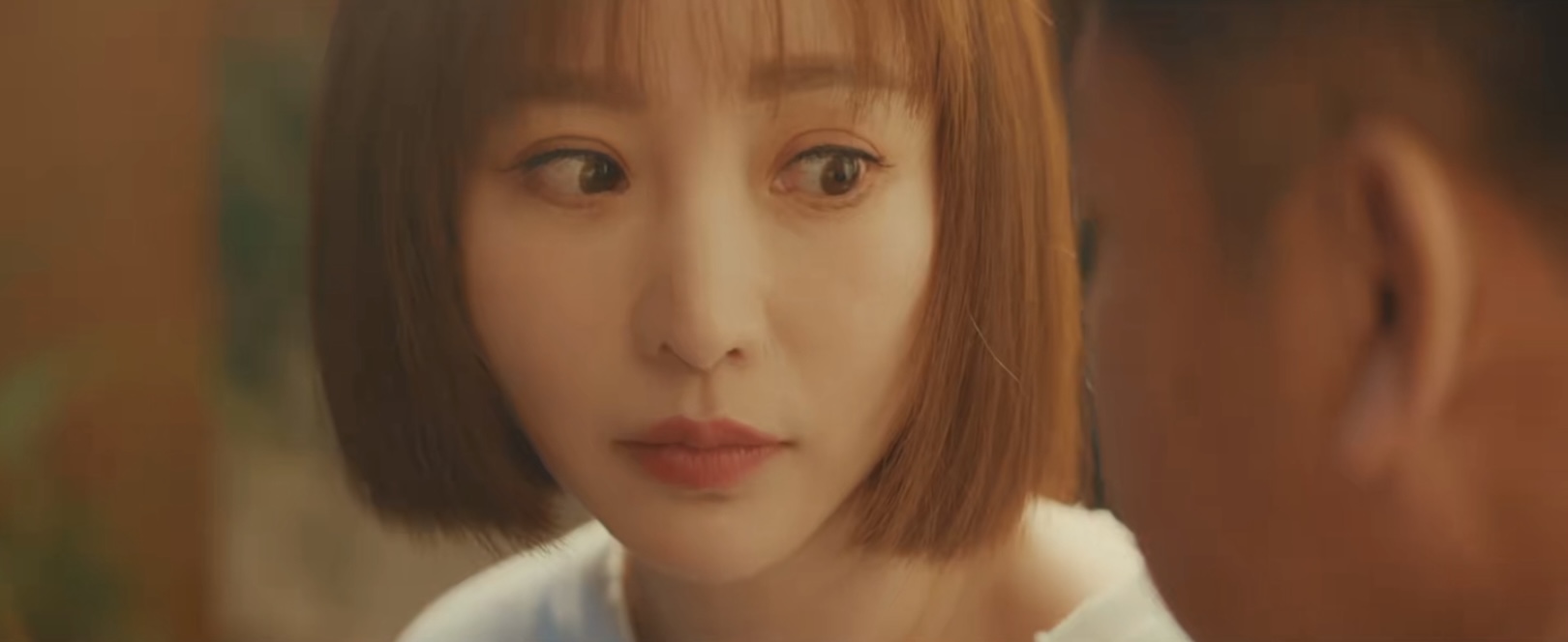 倍儿喜欢你剧照的剧照