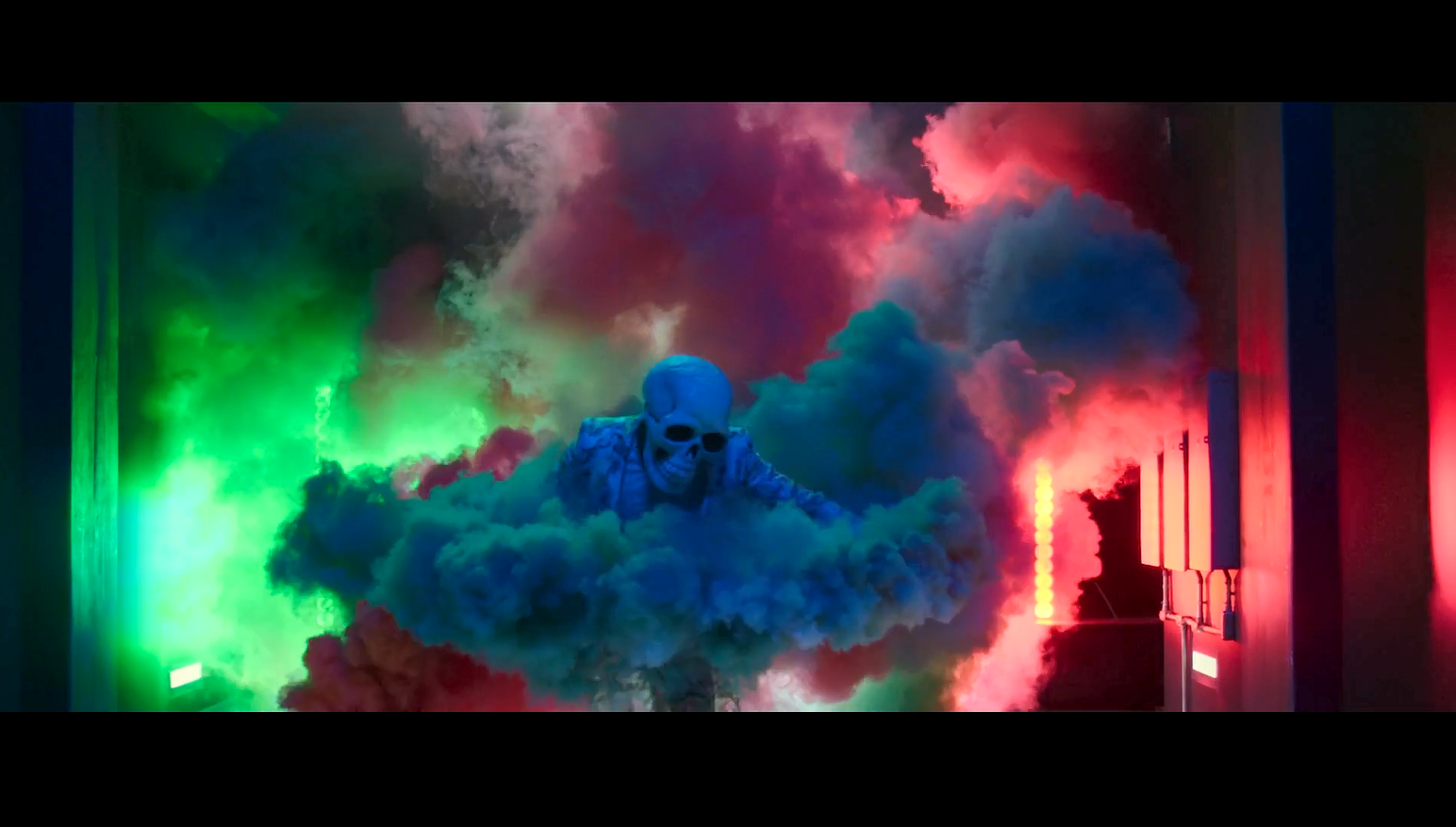 奎迪3剧照的剧照