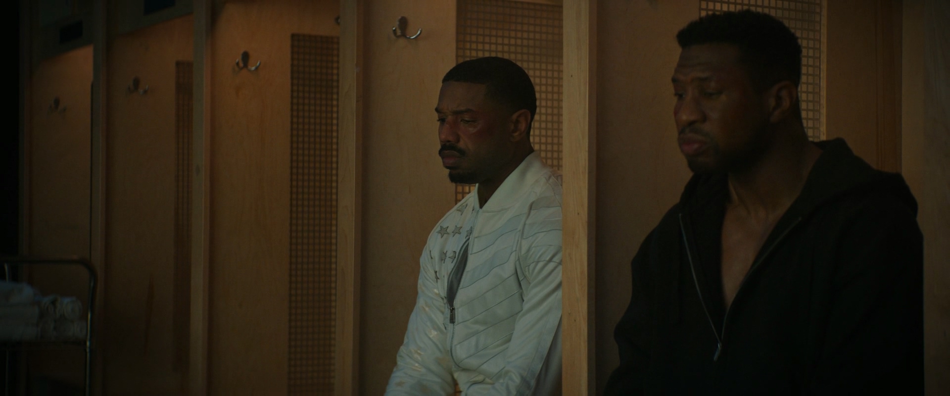 奎迪3剧照的剧照