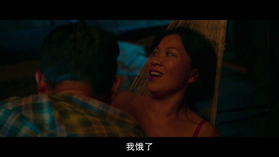 怒斩狂飙剧照的剧照