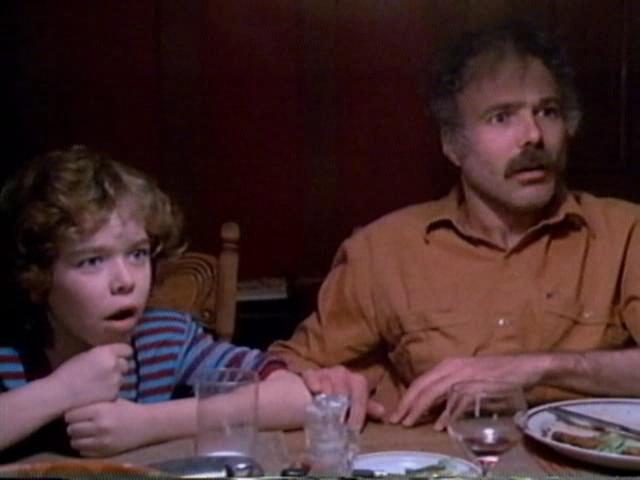 魔发剧照的剧照