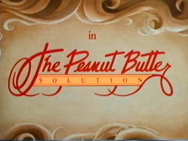 魔发剧照的剧照