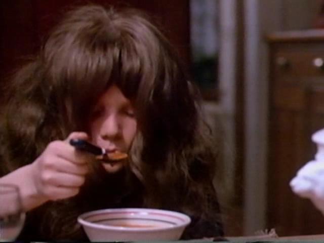 魔发剧照的剧照