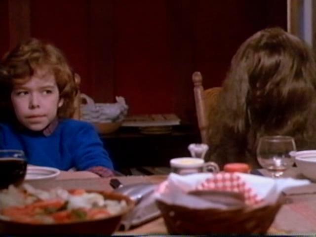 魔发剧照的剧照