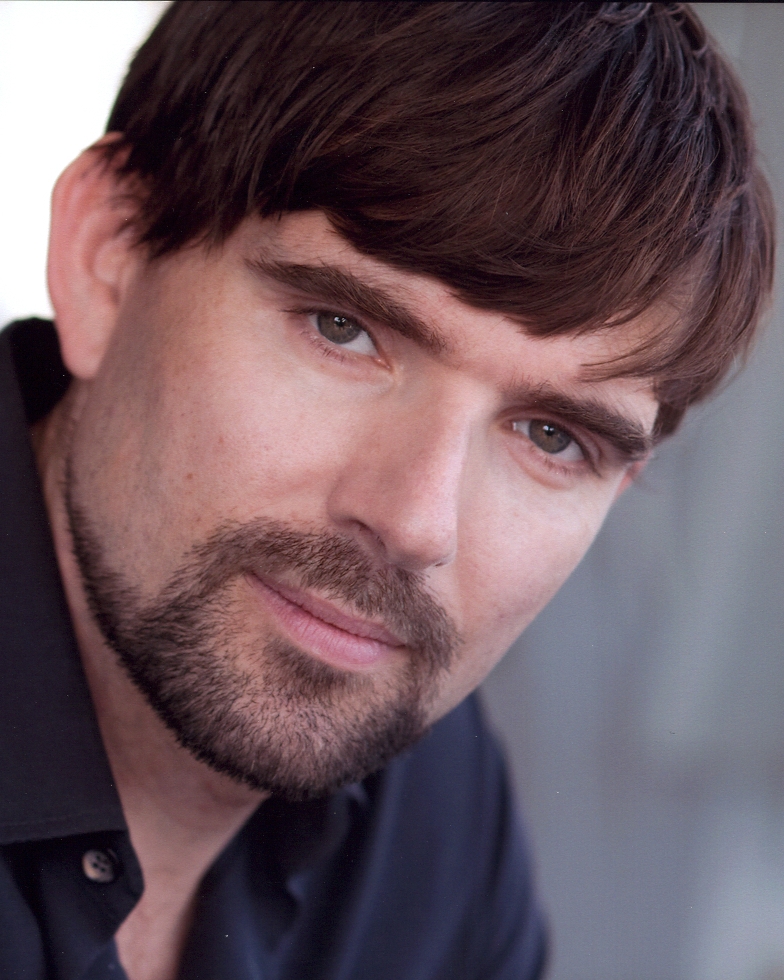 魔发剧照的剧照