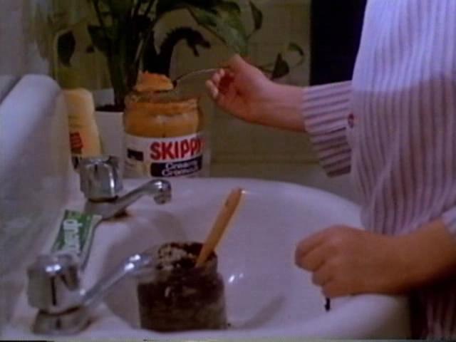 魔发剧照的剧照