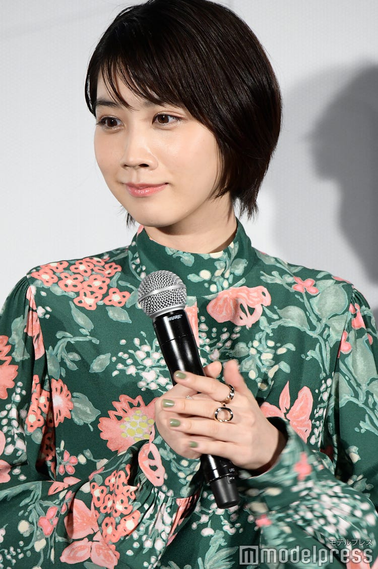 DIVOC-12剧照的剧照