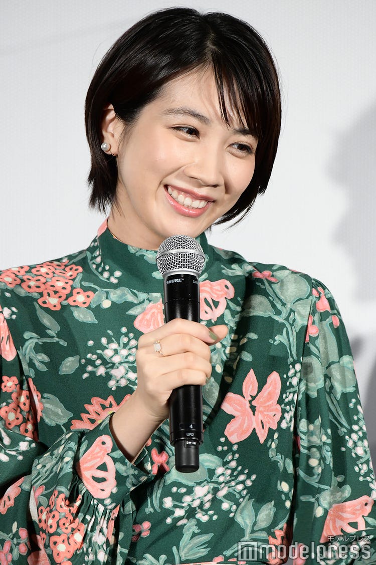 DIVOC-12剧照的剧照