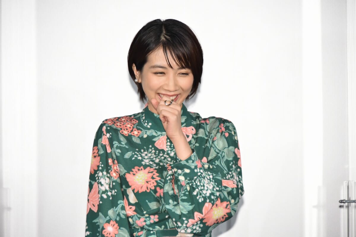 DIVOC-12剧照的剧照