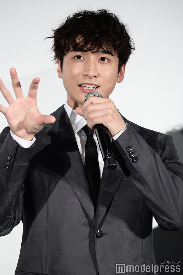 DIVOC-12剧照的剧照