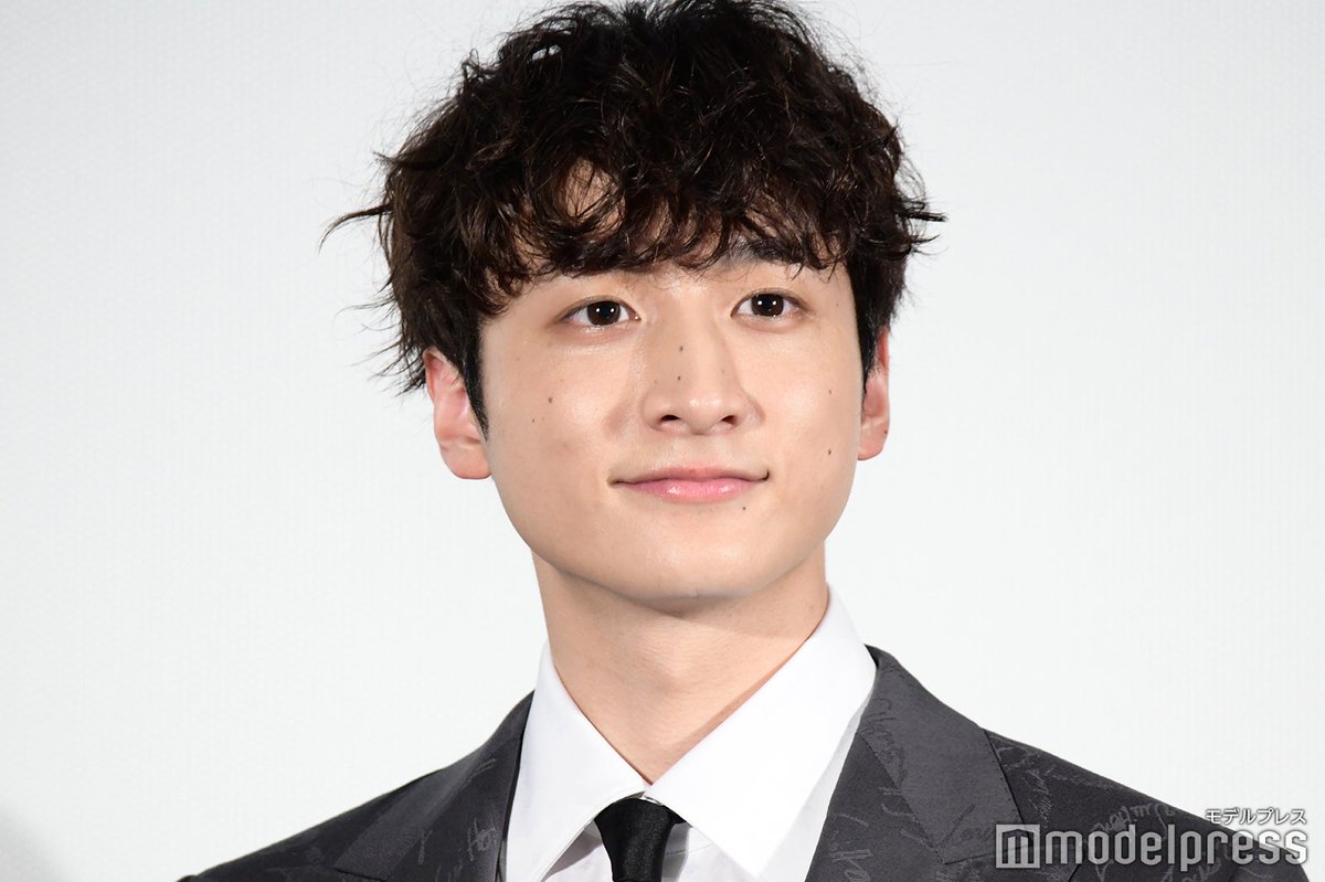 DIVOC-12剧照的剧照