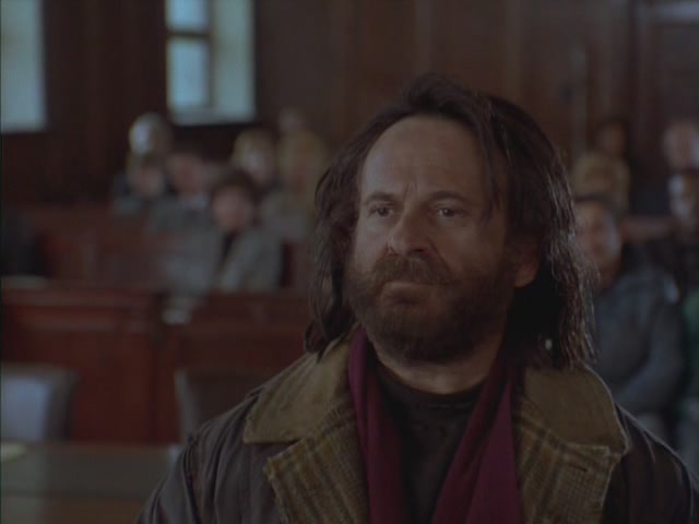 乞丐博士剧照的剧照