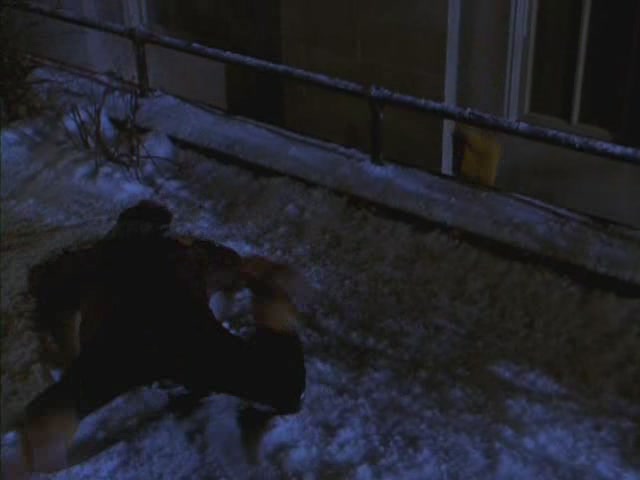 乞丐博士剧照的剧照