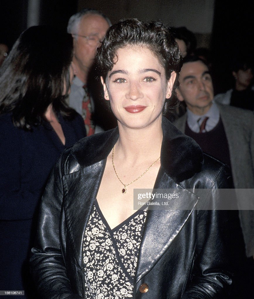 乞丐博士剧照的剧照