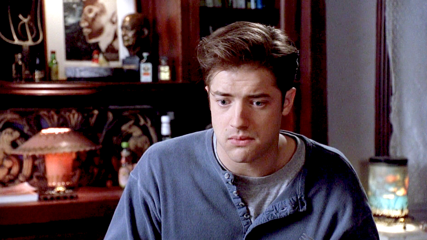 乞丐博士剧照的剧照