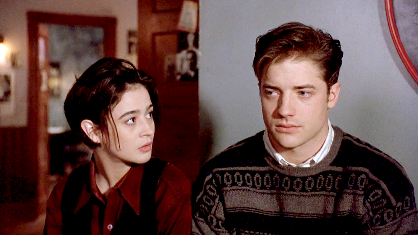 乞丐博士剧照的剧照