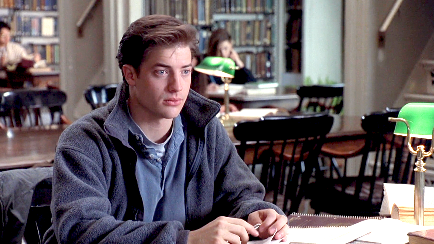 乞丐博士剧照的剧照