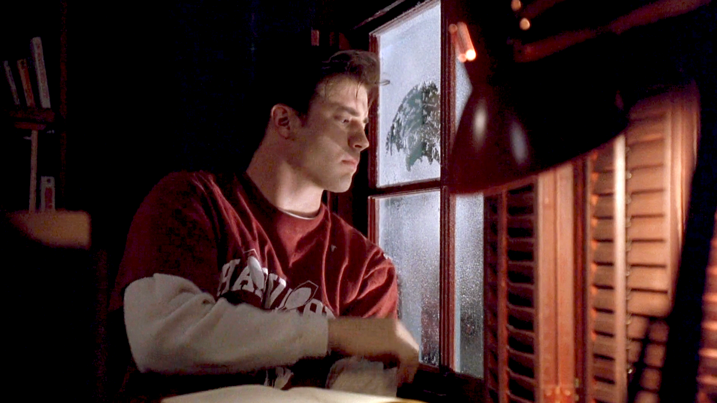 乞丐博士剧照的剧照